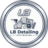 LB-detailing