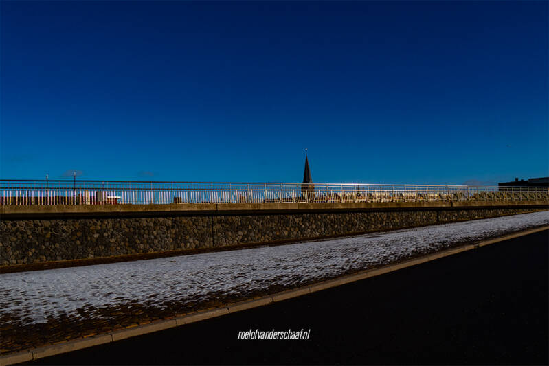 _1032750-standard.jpg