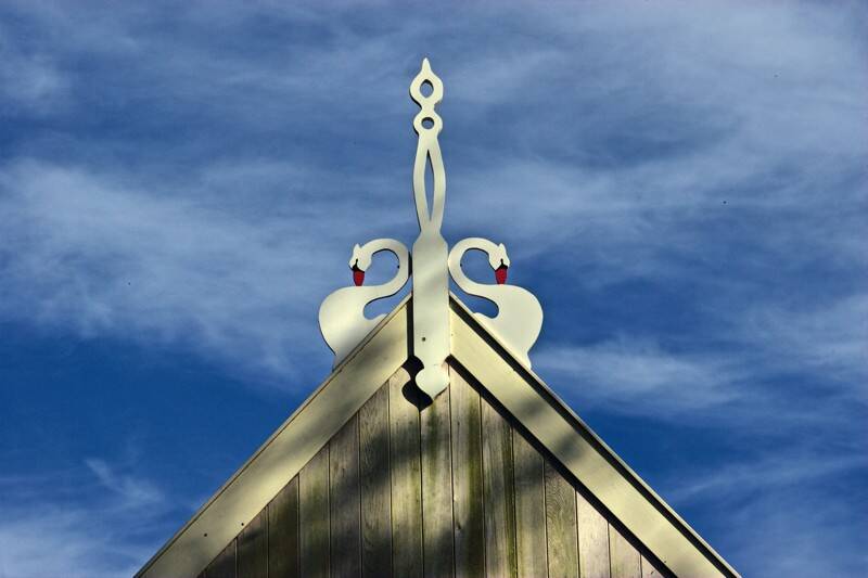 _mg_5763-2-standard.jpg