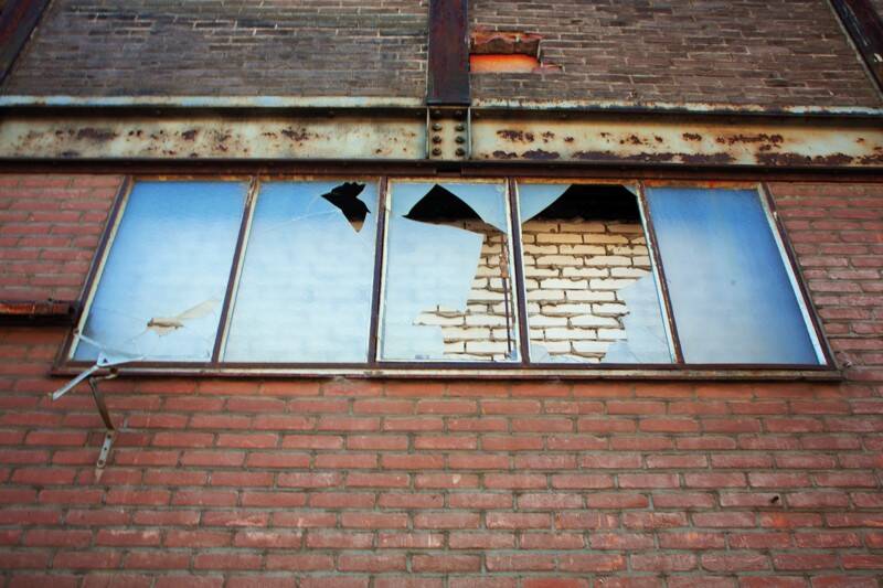 _mg_7955-standard.jpg