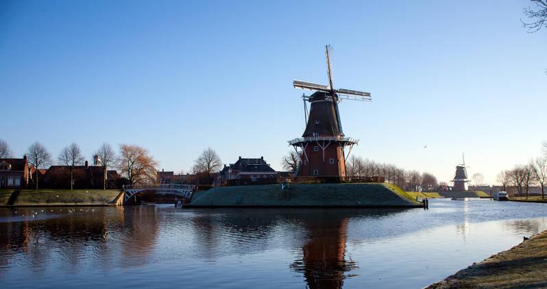 _mg_8842-standard.jpg