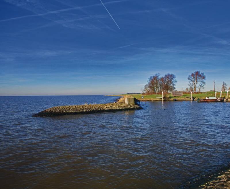 _mg_9207-standard.jpg
