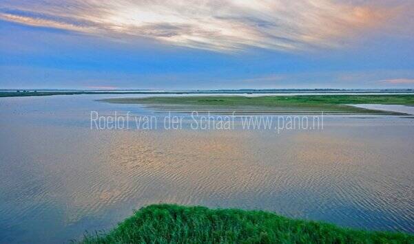 alauwersmeerhdr2klein-standard.jpg