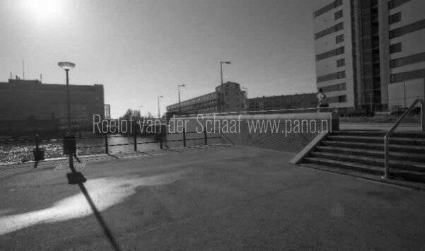 asd20-standard.jpg