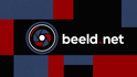 Beeld.net