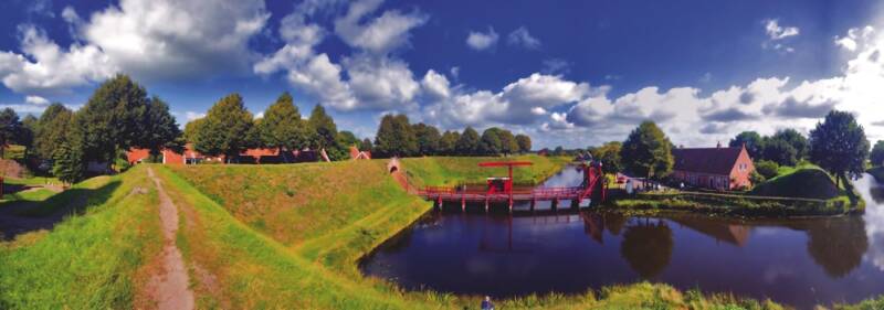 bourtange2-2-standard-12zj53.jpg