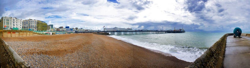 brighton3-standard.jpg