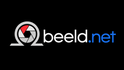 Beeld.net