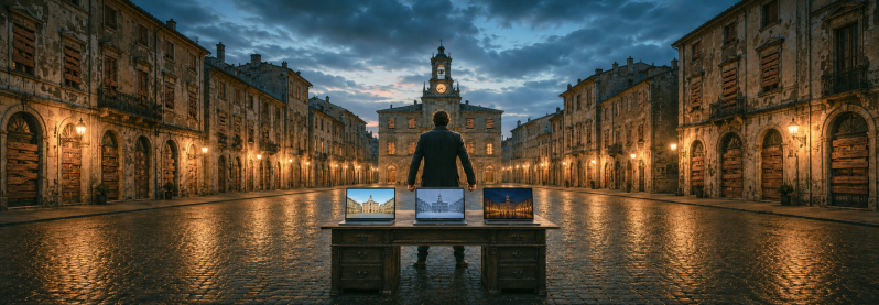 chatgpt-image-28-jul-2026-15_09_30-standard-d42g0w.png