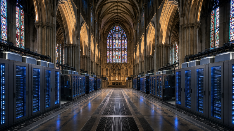 chatgpt-image-3-aug-2026-11_59_50-standard.png