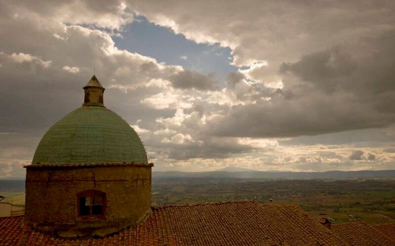 cortona1-standard.jpg