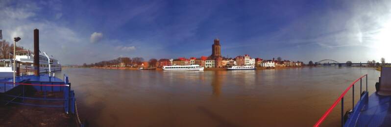 deventer-standard-18e1mz.jpg
