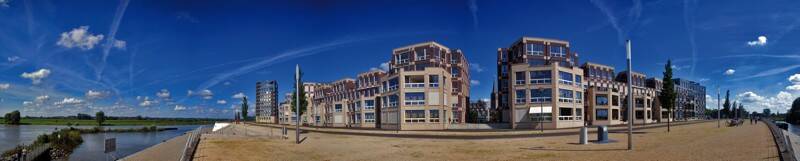 doesburg3-standard.jpg
