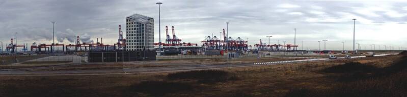 europort3final-standard-tutzyo.jpg