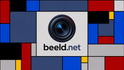 Beeld.net
