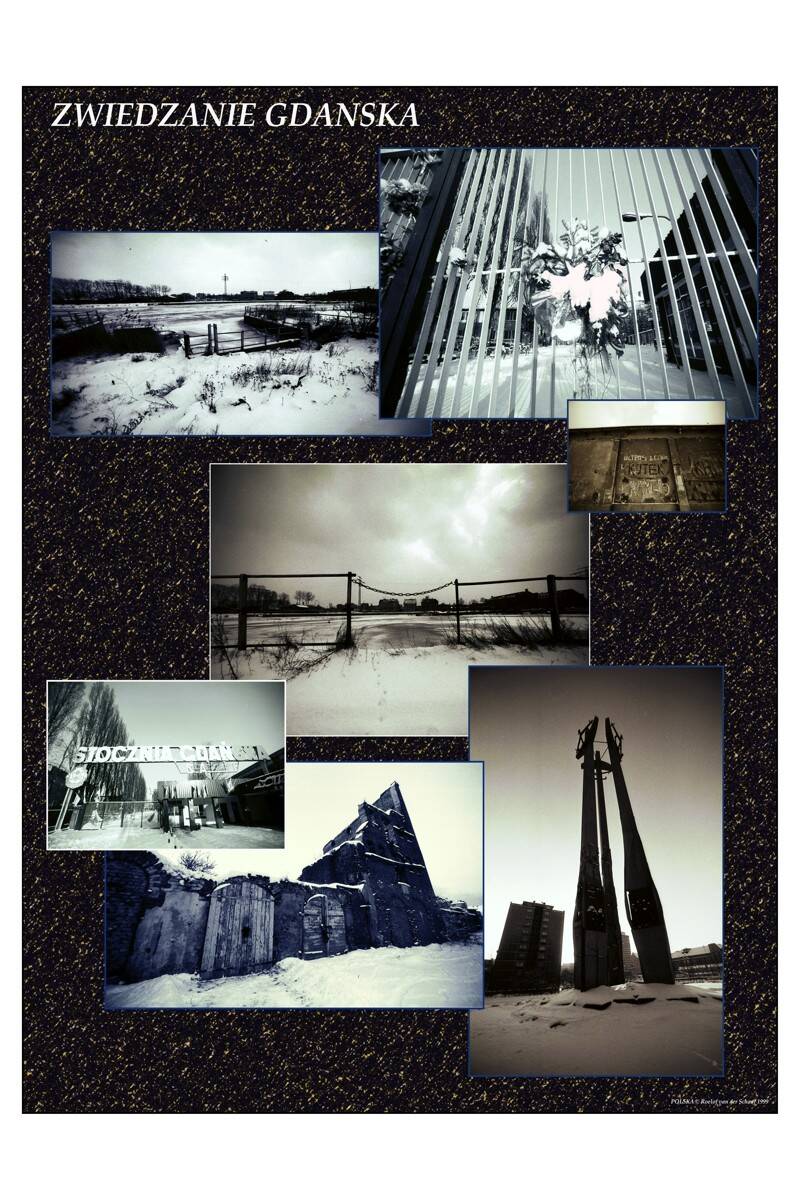 gdansk200-standard.jpg