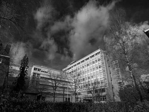 gebouw-standard-n4rgjx.jpg