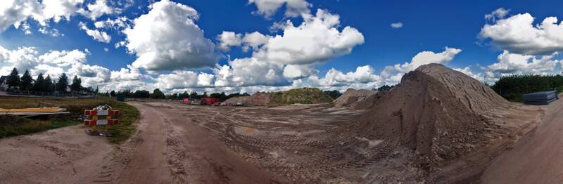 groenlo-standard.jpg