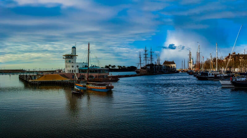 harlingen3-standard-6m06mt.jpg