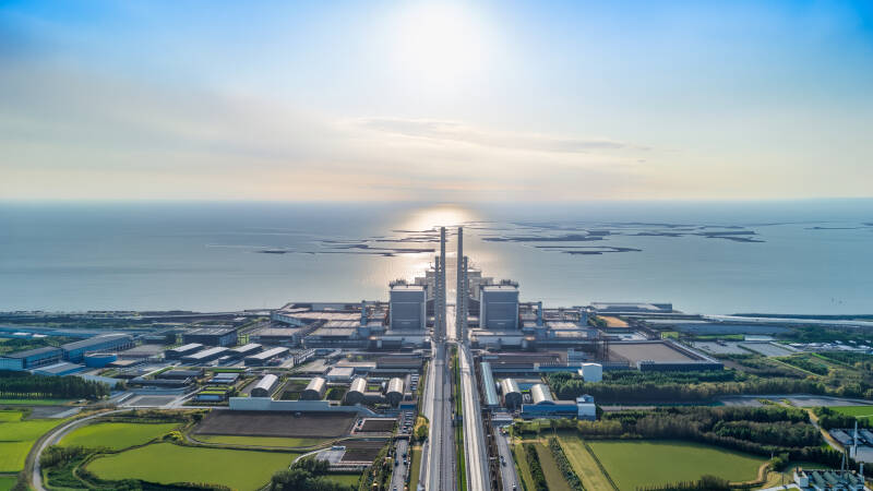 haven10-standard-7o49k8.jpg