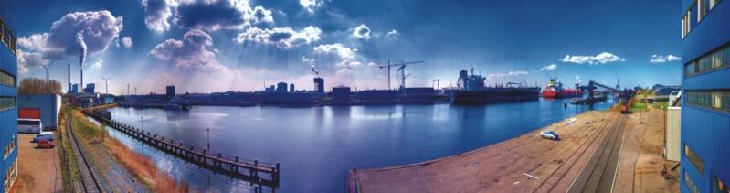 haven3-standard-foo9m5.jpg