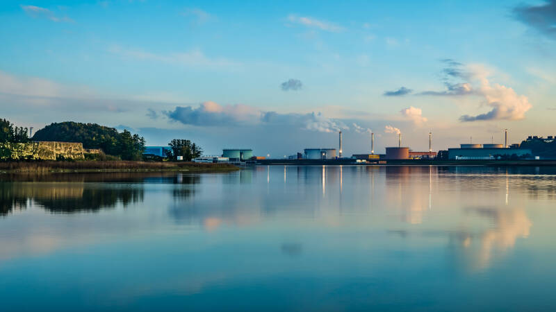 haven6-standard-e5s9y8.jpg