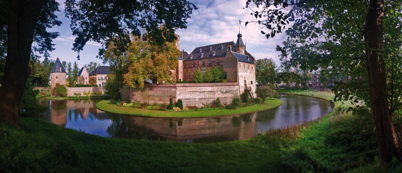 heerenberg3-standard.jpg