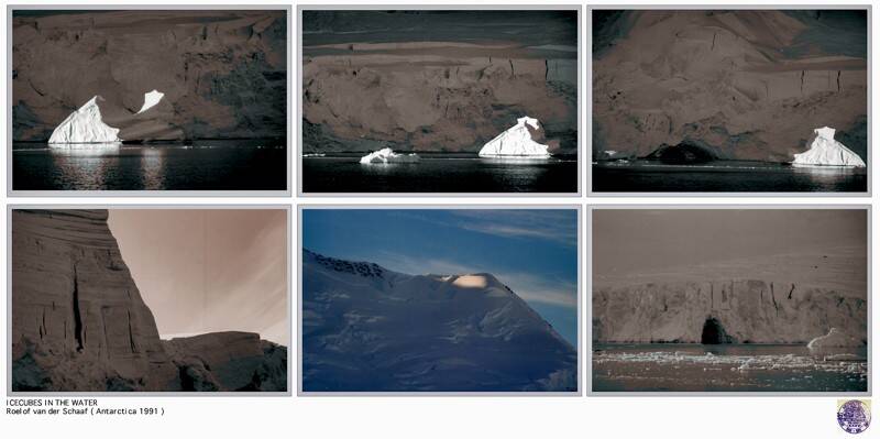 ice-cubes-in-the-water-2013_11_02-08_39_11-utc-standard-vefv56.jpg
