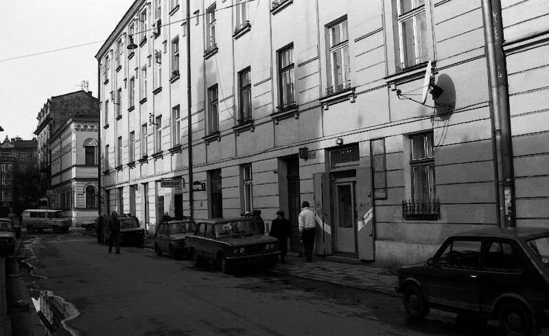 img475-2-standard.jpg