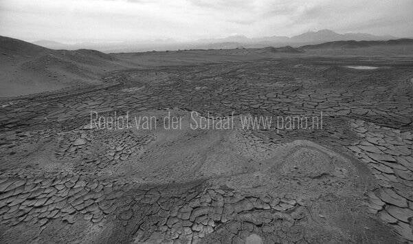 img479-2-standard-si9stu.jpg