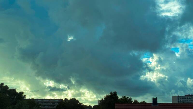 img_0592-3x-standard.jpg