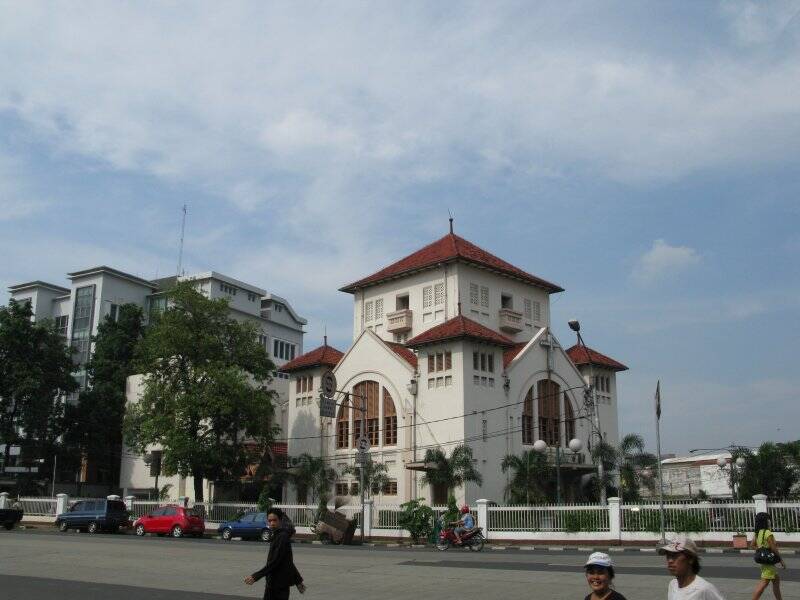 img_5851-standard.jpg