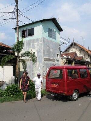 img_5861-standard.jpg