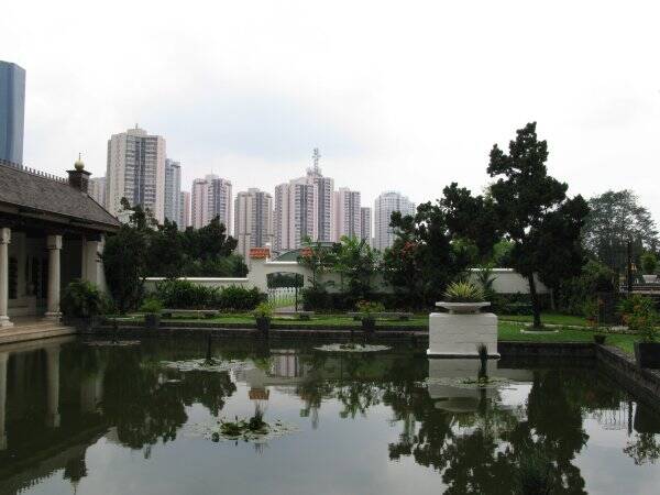 img_5928-standard.jpg