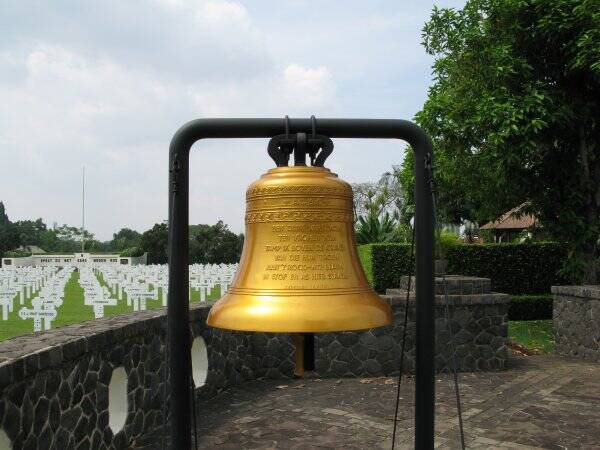 img_5936-standard.jpg