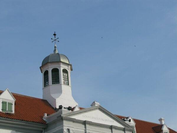 img_5948-standard.jpg