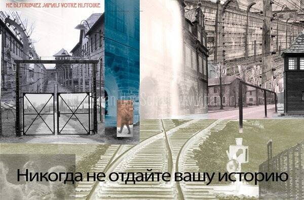 independance2-standard-zy0fyn.jpg