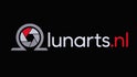lunarts.nl