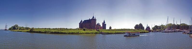 muiderslot3-standard-h6h1in.jpg