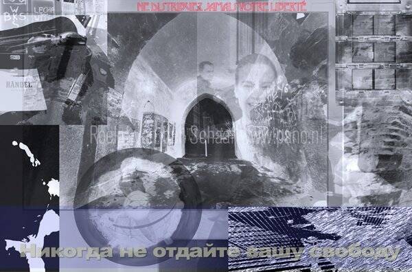 nevergive-standard-vrm7x9.jpg