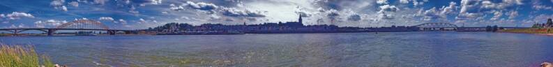 nijmegen3opti3-standard-cs7q8c.jpg