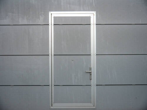 p1000206-standard-tloo7i.jpg