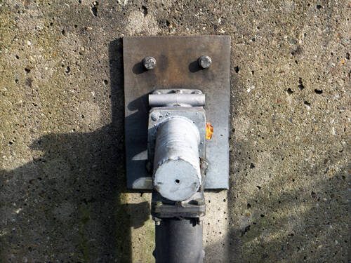 p1000370-standard-rb8hp8.jpg