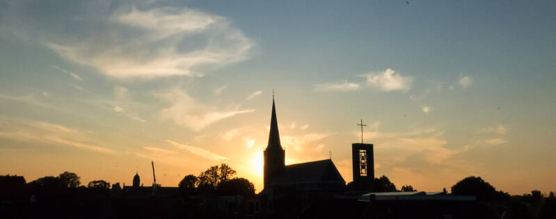 p1010230-standard.jpg