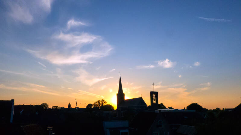 p1010236-standard.jpg