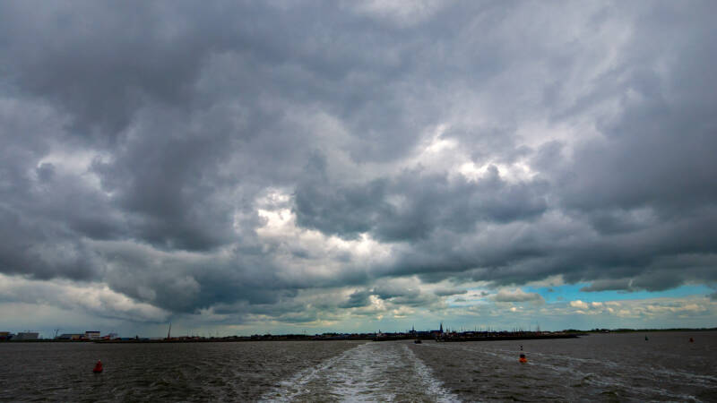 p1010543-standard.jpg