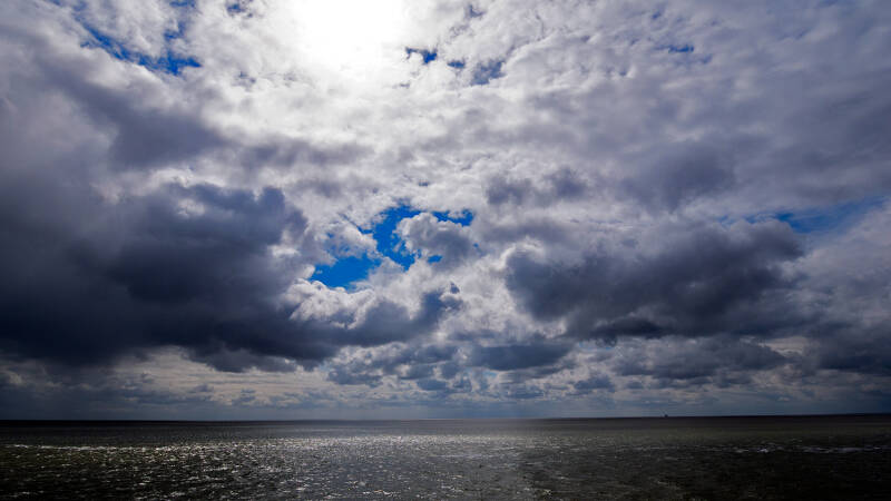 p1010549-standard.jpg