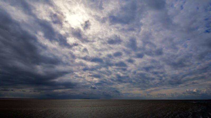 p1010568-standard.jpg