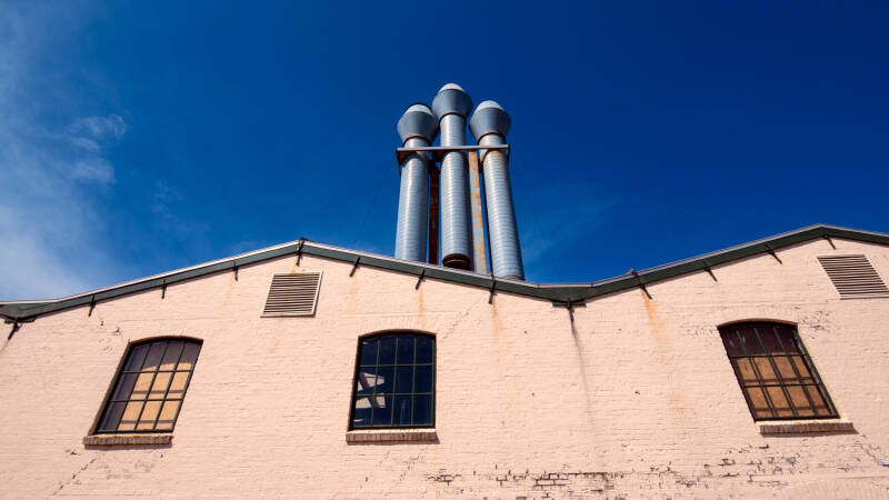p1010626-standard.jpg