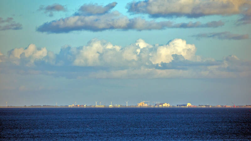 p1010723-standard.jpg